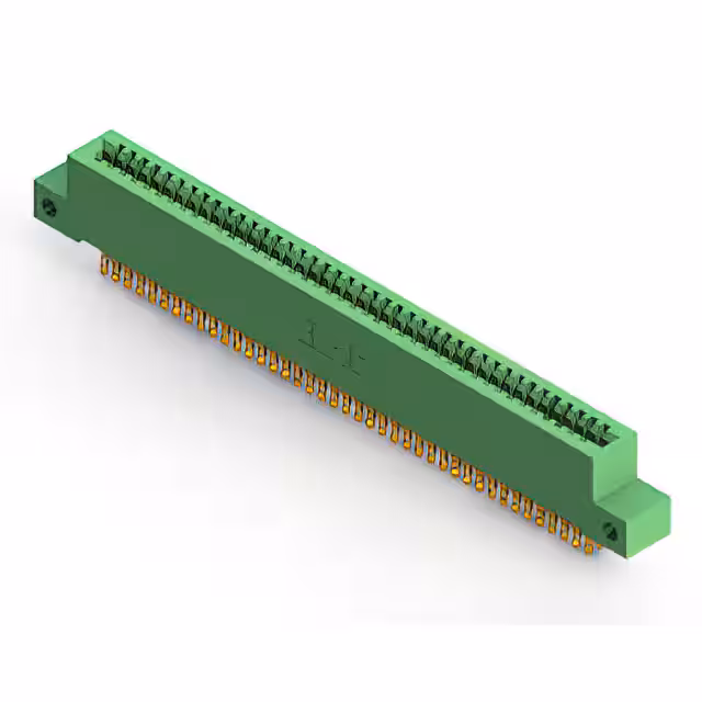 342-082-555-212 EDAC Inc.  Edgeboard Connectors